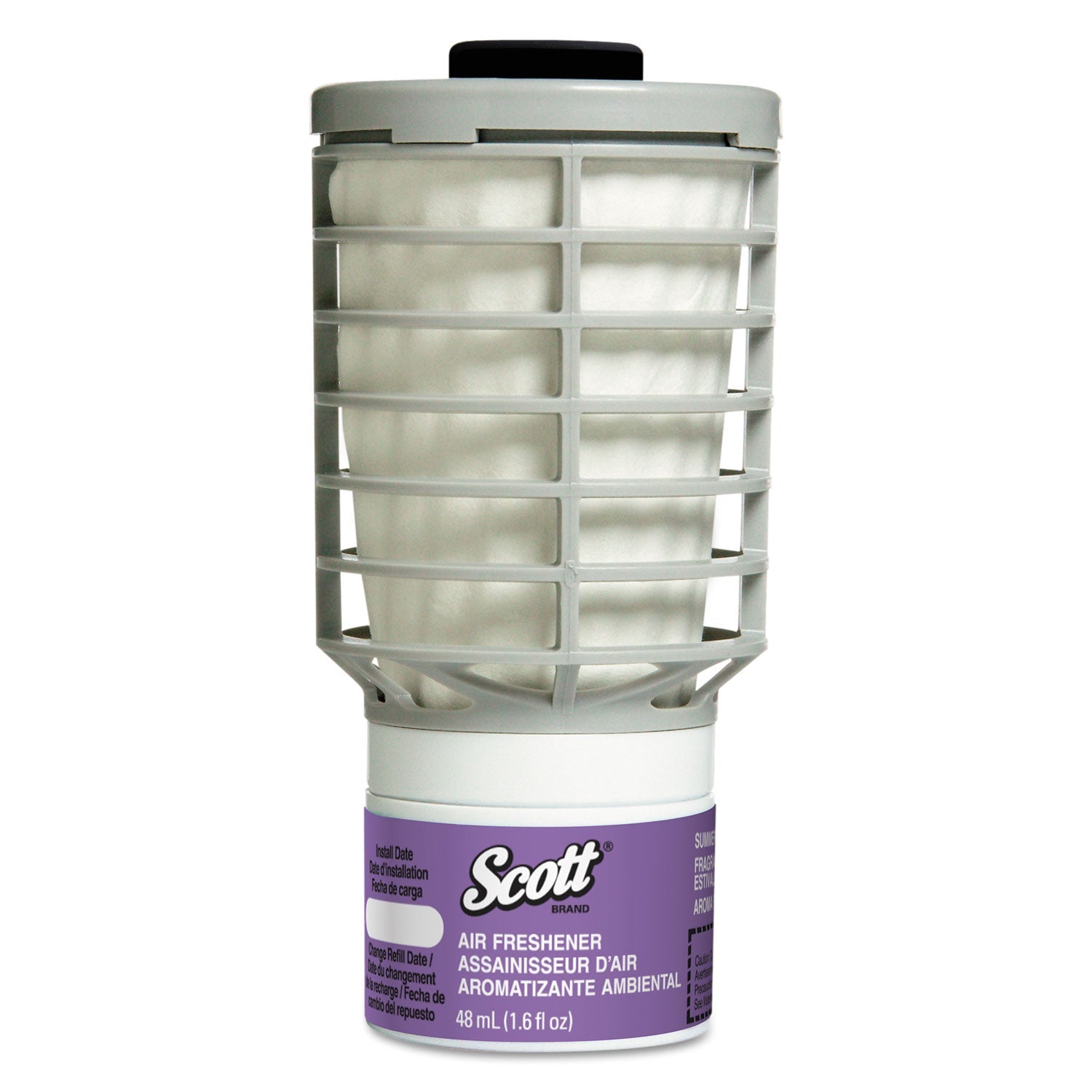 scott-essential-continuous-air-freshener-refill-num-kcc12370_1